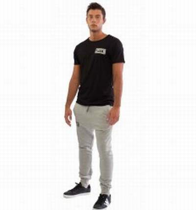 adidas jogging homme vert adidas jogging homme vert